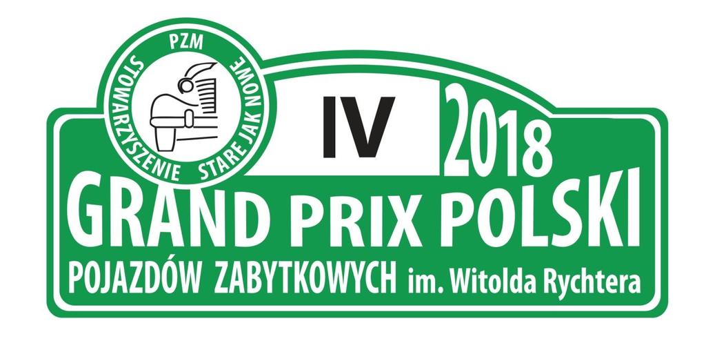 prawny na