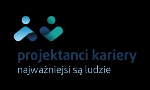 Regulamin udziału w projekcie Koło ratunkowe - kompleksowy program wsparcia młodych i biernych zawodowo osób z Małopolski I.