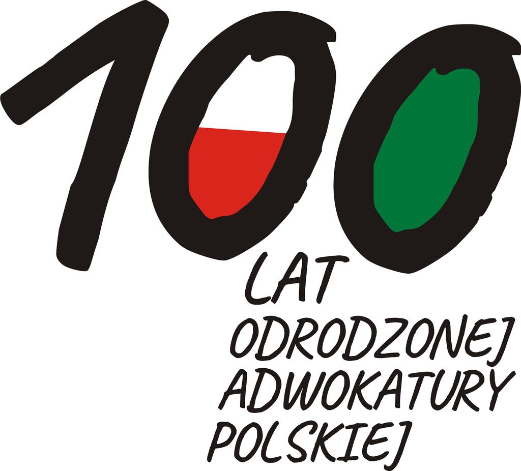 PALESTRA W numerze między innymi: Jacek Trela Setny rok odrodzonej Adwokatury Polskiej Michał Balcerzak Skarga nadzwyczajna do Sądu Najwyższego w kontekście skargi do