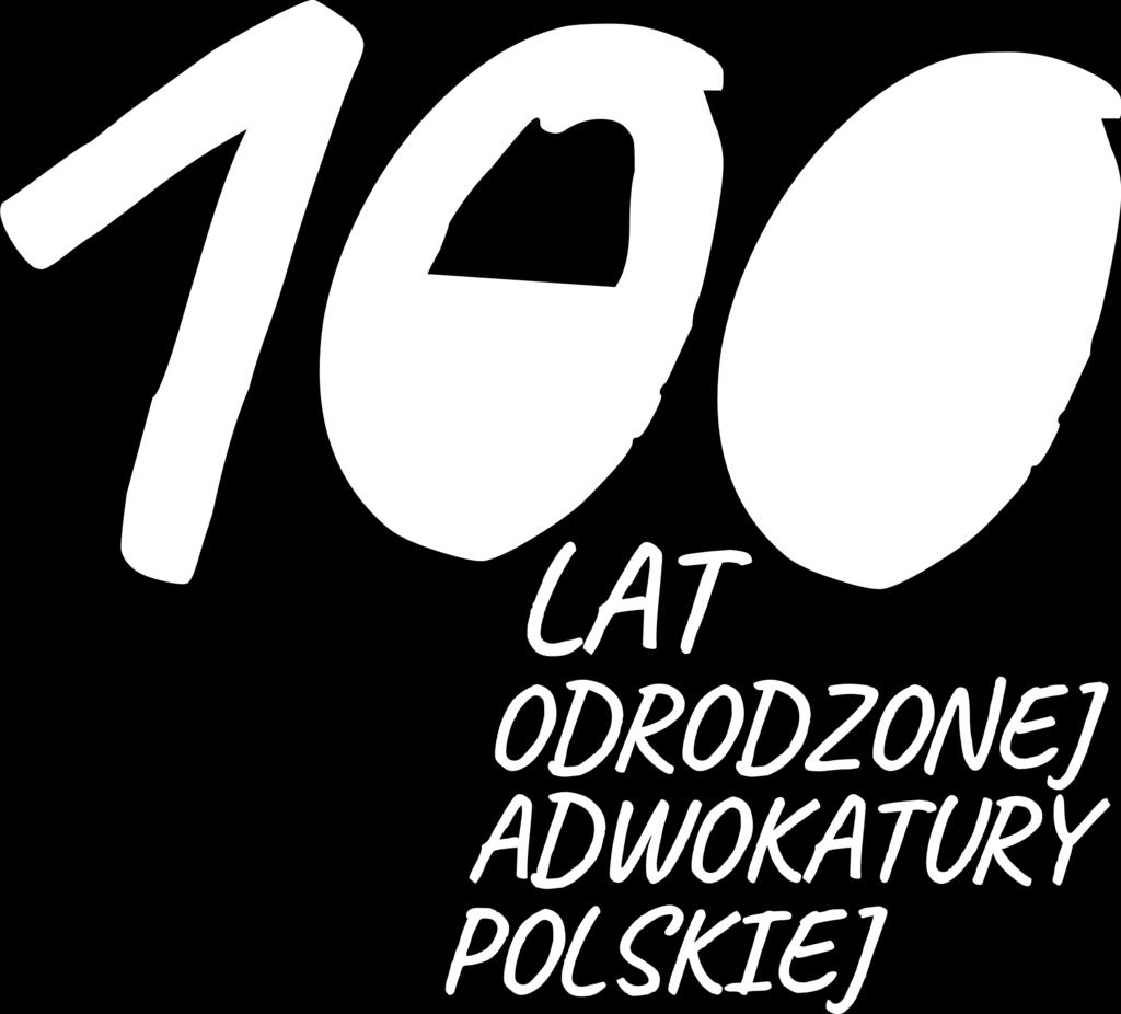 peius w procesie karnym Dominika Boniecka Przemoc wobec małoletnich w świetle nowelizacji z 23 marca 2017 r.
