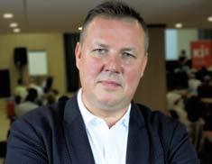 Central and Eastern European Society Integrated health care - exploration beyond the HTA of Technology Assessment in Health Care 1. Paweł Adamkiewicz, Poland str./page 10 2.