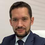 providing full scope of services in market access in Czech Republic.