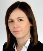She is a Member of HTAi and participated HTAi and INAHTA Annual Meetings in 2017-2018. John Gillespie Ekonomika służby zdrowia, Polityka zdrowotna i refundacja, Medtronic Australasia, Sydney.