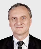 Wspólnik w firmie HTA Audit oraz HTA Registry. Aktywny szkoleniowiec w dziedzinach EBM, HTA, pricing w instytucjach publicznych oraz w branży farmaceutycznej.