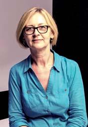 pracuje w branży medycznej, specjalizuje się w technologiach dermatologicznych, rehabilitacyjnych i onkologicznych. Od 2017 r.