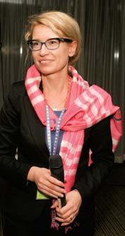 Integrated health care - exploration beyond the HTA 2018 October 8 th -9 th, Kraków, Poland Maria Libura Ekspert ds. zdrowia Klubu Jagiellońskiego.