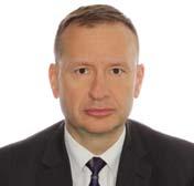 Central and Eastern European Society Integrated health care - exploration beyond the HTA of Technology Assessment in Health Care Robert Plisko Prezes HTA Consulting od 2006 roku, jeden z założycieli