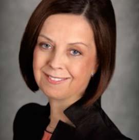 Integrated health care - exploration beyond the HTA 2018 October 8 th -9 th, Kraków, Poland Iwona Skrzekowska-Baran Absolwentka Wydziału Lekarskiego Collegium Medicum Uniwersytetu Jagiellońskiego w