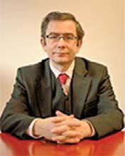 Integrated health care - exploration beyond the HTA 2018 October 8 th -9 th, Kraków, Poland Andrzej Śliwczyński Uzyskał tytuł doktora nauk o zdrowiu, na Wydziale Nauk o Zdrowiu Uniwersytetu