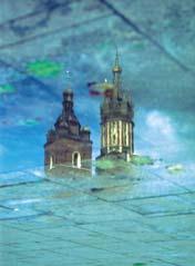 Integrated health care - exploration beyond the HTA 2018 October 8 th -9 th, Kraków, Poland Central and Eastern European Society of Technology Assessment in Health Care ( CEESTAHC ) Stowarzyszenie