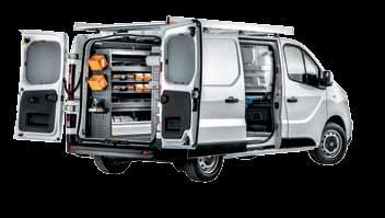 warsztat MINIBUS
