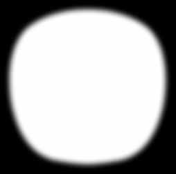 (802) Czerwony 404 -