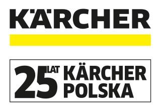 REGULAMIN PROMOCYJNEJ AKCJI KONSUMENCKIEJ (uniwersalne odkurzacze domowe) KÄRCHER NIEMOŻLIWE JEST MOŻLIWE 1.