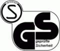 75 34 fax 061 650 75 32;