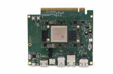 do sięgnięcia po nowoczesne technologie wbudowane, w tym open source i open hardware (Linux, FreeBSD, Android, RTEMS, Contiki-NG, Zephyr, OpenRISC, LEON czy RISC-V).