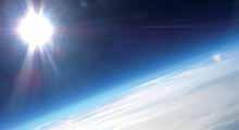 na International Astronautical Congress (IAC).