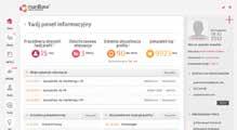 ITSG www.itsg-global.com 26 Początki ITSG sięgają 2003 roku, kiedy zaczynaliśmy działalność w roli informatycznego podwykonawcy czołowej firmy consultingowej.