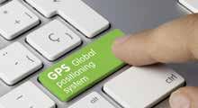 oraz RTK, Instalacja i obsługa stacji referencyjnych GNSS, Geodezyjne i naukowe aplikacje GNSS, GNSS w zastosowaniach kosmicznych, Synchronizacja czasu z GNSS, Pozycjonowanie dla rynku komercyjnego i