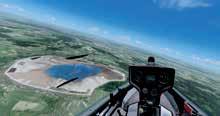 3D, GPS, magnetometr, barometr, termometr) skalibrowanych do pracy w dowolnych warunkach atmosferycznych przy uwzględnieniu błędów pomiarowych, czynników skali, niewspółosiowości, ortogonalności i
