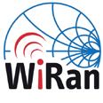 WiRan www.wiran.pl WiRan Sp. z o.o. to działający od 2002 roku kompleksowy dostawca rozwiązań związanych z techniką RF/w.cz.