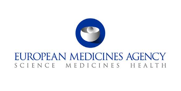 EMA/489091/2018 EMEA/H/C/003985 Przegląd wiedzy na temat leku Opdivo i uzasadnienie udzielenia Pozwolenia na dopuszczenie do obrotu w UE Co to jest lek Opdivo i w jakim celu się go stosuje Opdivo