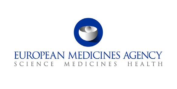 EMA/489091/2018 EMEA/H/C/003985 Przegląd wiedzy na temat leku Opdivo i uzasadnienie udzielenia Pozwolenia na dopuszczenie do obrotu w UE Co to jest lek Opdivo i w jakim celu się go stosuje Opdivo