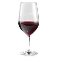 Pytania kompetencyjne Jakie właściwości wina powinno się rozważyć przy jego wyborze? Czy Bordeaux to wino czerwone czy białe?
