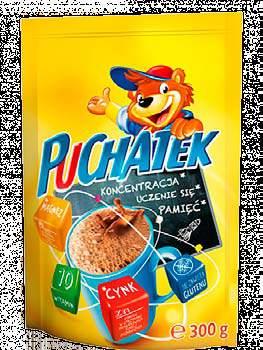 Premium 4 0,5l 5, zł/l 1