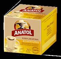 7g 4,97 zł/kg 1 Baton