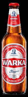 Ciastka Mafijne DR GERARD