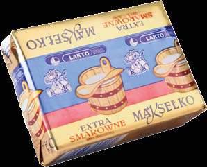 zł/l 19 Herbata Minutka 40tb Mokate 8-56g 78,-9,11 zł/kg Zapraszamy na zakupy! 018 Drodzy Klienci!