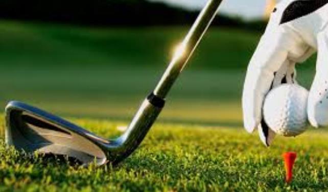 Wielka Brytania/Irlandia Tematy: turystyka miejska koncerty, wydarzenia muzyczne Golf 4 mln aktywnych golfistów!