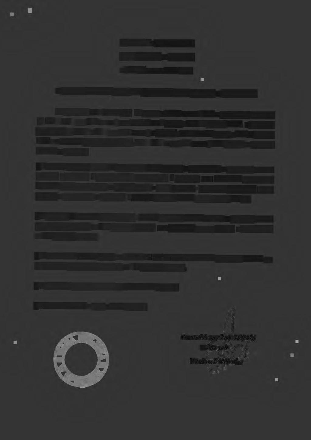 ..! Uchwała Nr XLII/475/2018 w sprawie: udzielenia dotacji dla Ochotniczej Straży Pożarnej w Wygnanowie. Na podstawie art. 18 ust. 2 pkt. 15 ustawy z dnia 8 marca 1990r. o samorządzie gminnym (tj. Dz.