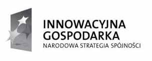 UMOWA ABONENCKA NR 20/FH/11/2018 NA ŚWIADCZENIE USŁUGI SZEROKOPASMOWEGO DOSTĘPU DO SIECI INTERNET Zawarta w dnia: 26 11 2018w krynicy Zdroju, pomiędzy: F.U.H. MAX SERWIS Robert Smoter 33 380 Krynica Zdroj ul.