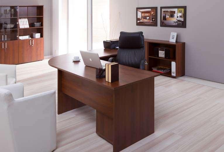 Mag euro kolorystyka / colours: front / front: orzech / walnut korpus / body: orzech / walnut wykonanie / made from: front / front: płyta meblowa laminowana / laminated chipboard korpus / body: płyta