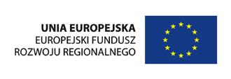 produktów mięsnych. I.
