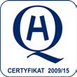 Rejestru Sądowego pod numerem KRS: 0000045732; Nr Regon: 250497975; numer NIP: 968-01-71-709, email: it.crrjedlec@