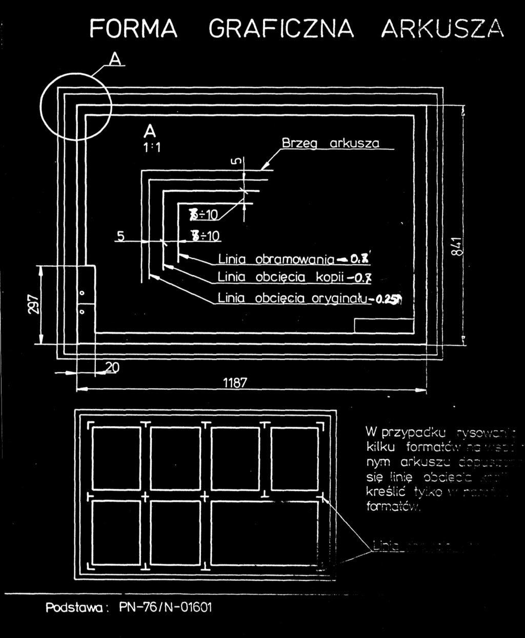 RYSUNEK TECHNICZNY. Bartosz Dębski Robert Aranowski. Katedra Technologii  Chemicznej Wydział Chemiczny Politechnika Gdańska - PDF Free Download