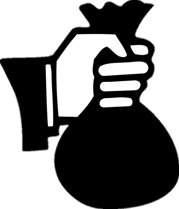 15 000 000 PLN Wkład własny minimum 5%