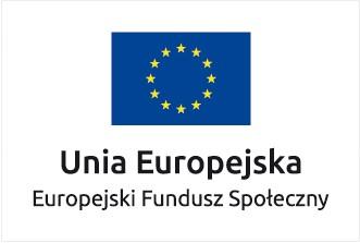 przewidziane jest zwiększenie puli