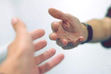 Wyjaśnień w kwestiach dotyczących konkursu można uzyskać: osobiście w siedzibie Wojewódzkiego Urzędu Pracy w Gdańsku, ul. Podwale Przedmiejskie 30, pok.