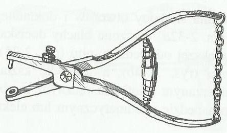 A. Papa 0,236 m2, lepik asfaltowy 0,32 kg, emulsja asfaltowa 0,03 kg B. Papa 2,36 m2, lepik asfaltowy 3,2 kg, emulsja asfaltowa 0,3 kg C.