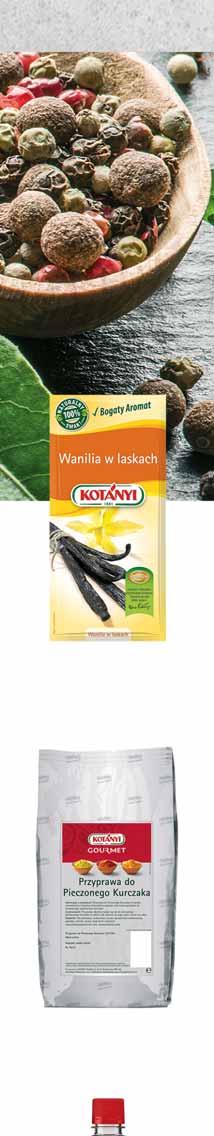 89529424 CUKIER WANILINOWY 1 KG