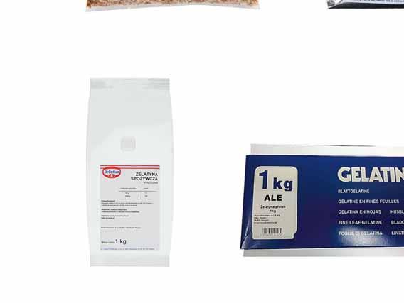 PIECZONEGO KURCZAKA 1 KG