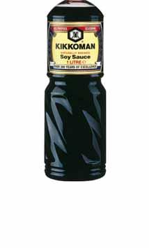 150 ML 33164559 SOS SOJOWY