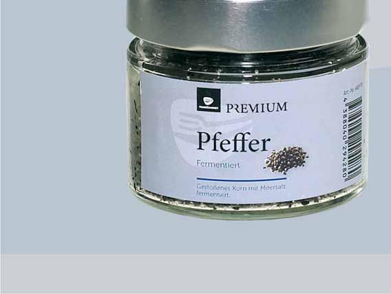 ACETO BALSAMICO DI MODENA CHOG 250 ML 56994379 CONDIMENTO