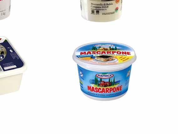 10 x 50 G 47964663 SER FAVITA W