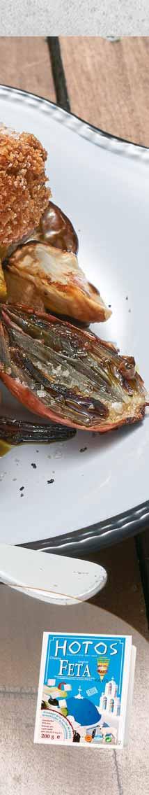 Seler 0,3 kg Marchewka 0,4 kg Pietruszka 0,3 kg Oliwa z oliwek 0,05 l
