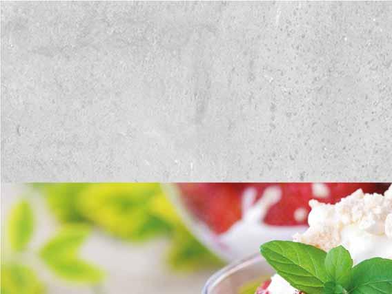 NABIAŁ kuchnia restauracyjna dla