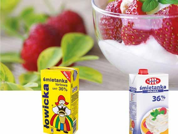 KUCHMISTRZA 34% 1 L 37344298 ŚMIETANKA